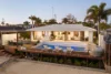 146 Monaco Street, Broadbeach Waters, Qld 4218-Image