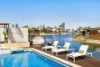 146 Monaco Street, Broadbeach Waters, Qld 4218-Image