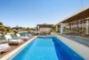 146 Monaco Street, Broadbeach Waters, Qld 4218-Image