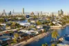 146 Monaco Street, Broadbeach Waters, Qld 4218-Image