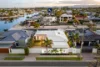 146 Monaco Street, Broadbeach Waters, Qld 4218-Image