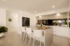 146 Monaco Street, Broadbeach Waters, Qld 4218-Image