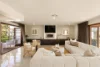 146 Monaco Street, Broadbeach Waters, Qld 4218-Image