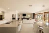 146 Monaco Street, Broadbeach Waters, Qld 4218-Image