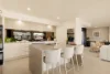146 Monaco Street, Broadbeach Waters, Qld 4218-Image