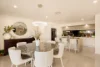 146 Monaco Street, Broadbeach Waters, Qld 4218-Image