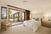 146 Monaco Street, Broadbeach Waters, Qld 4218-Image