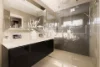 146 Monaco Street, Broadbeach Waters, Qld 4218-Image