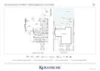 146 Monaco Street, Broadbeach Waters, Qld 4218-Floorplan