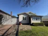 146 Mossman Street, Armidale NSW 2350-Image