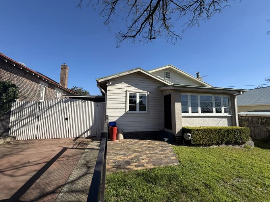 146 Mossman Street, Armidale NSW 2350-Image