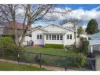 146 Mossman Street, Armidale, NSW 2350