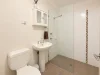 146 Mossman Street, Armidale NSW 2350-Image