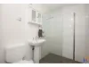 146 Mossman Street, Armidale, NSW 2350-Image