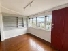 146 Mossman Street, Armidale NSW 2350-Image