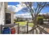 146 Mossman Street, Armidale, NSW 2350-Image