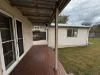 146 Mossman Street, Armidale NSW 2350-Image