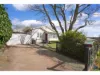 146 Mossman Street, Armidale, NSW 2350-Image