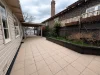 146 Mossman Street, Armidale NSW 2350-Image