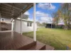 146 Mossman Street, Armidale, NSW 2350-Image
