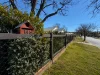 146 Mossman Street, Armidale NSW 2350-Image
