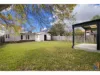 146 Mossman Street, Armidale, NSW 2350-Image