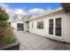146 Mossman Street, Armidale, NSW 2350-Image