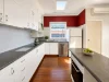 146 Mossman Street, Armidale NSW 2350-Image