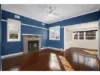 146 Mossman Street, Armidale, NSW 2350-Image