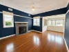 146 Mossman Street, Armidale NSW 2350-Image