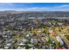 146 Mossman Street, Armidale, NSW 2350-Image