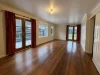 146 Mossman Street, Armidale NSW 2350-Image
