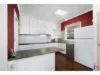 146 Mossman Street, Armidale, NSW 2350-Image