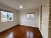 146 Mossman Street, Armidale NSW 2350-Image