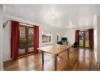 146 Mossman Street, Armidale, NSW 2350-Image