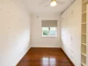 146 Mossman Street, Armidale NSW 2350-Image