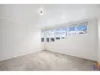 146 Mossman Street, Armidale, NSW 2350-Image