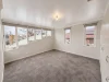 146 Mossman Street, Armidale NSW 2350-Image