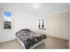 146 Mossman Street, Armidale, NSW 2350-Image