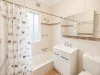 146 Mossman Street, Armidale NSW 2350-Image
