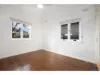 146 Mossman Street, Armidale, NSW 2350-Image