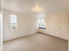 146 Mossman Street, Armidale NSW 2350-Image