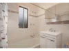 146 Mossman Street, Armidale, NSW 2350-Image