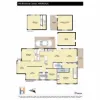 146 Mossman Street, Armidale, NSW 2350-Floorplan