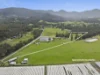 146 Mountain River Road, Grove, Tas 7109
