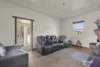 146 Mountain River Road, Grove, Tas 7109-Image