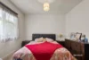 146 Mountain River Road, Grove, Tas 7109-Image