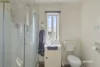 146 Mountain River Road, Grove, Tas 7109-Image