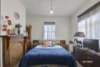 146 Mountain River Road, Grove, Tas 7109-Image