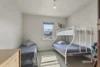 146 Mountain River Road, Grove, Tas 7109-Image